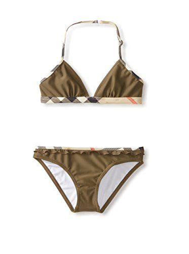 burberry kids bathing suit|Burberry kids swimsuits.